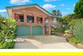 Property photo of 5 Langshaw Place Connells Point NSW 2221
