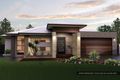 Property photo of LO2/9 Briant Road Magill SA 5072