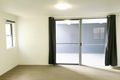 Property photo of 3/24-26 Proud Street Labrador QLD 4215