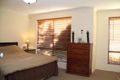 Property photo of 31 Vaucluse Crescent Ellenbrook WA 6069