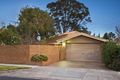 Property photo of 8 Medhurst Street Sandringham VIC 3191