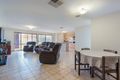 Property photo of 1 Ashbrook Way Cranbourne West VIC 3977