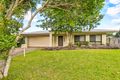 Property photo of 6 Keppel Place Bentley Park QLD 4869