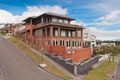 Property photo of 25 Saltwater Crescent Maribyrnong VIC 3032