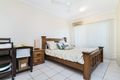 Property photo of 13/8 Dinah Court Stuart Park NT 0820