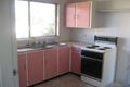 Property photo of 3 Minore Street Nyngan NSW 2825