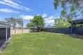 Property photo of 21 Lady Nelson Drive Port Macquarie NSW 2444