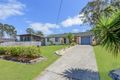 Property photo of 21 Lady Nelson Drive Port Macquarie NSW 2444