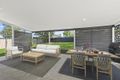 Property photo of 21 Lady Nelson Drive Port Macquarie NSW 2444