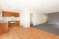 Property photo of 146 Tarneit Road Werribee VIC 3030
