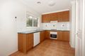Property photo of 146 Tarneit Road Werribee VIC 3030