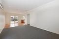 Property photo of 146 Tarneit Road Werribee VIC 3030