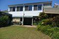 Property photo of 71 North Street Woorim QLD 4507