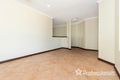 Property photo of 55 Woodleigh Gardens Ballajura WA 6066