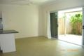 Property photo of 9/11-13 Watson Street Rosslea QLD 4812