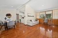 Property photo of 12 Parklands Road Mount Colah NSW 2079