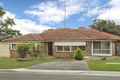 Property photo of 24 Bottlebrush Avenue Bradbury NSW 2560