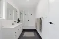 Property photo of 607/2 Nicol Way Brendale QLD 4500