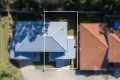 Property photo of 607/2 Nicol Way Brendale QLD 4500