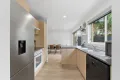 Property photo of 607/2 Nicol Way Brendale QLD 4500