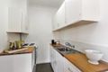 Property photo of 12/30 Oak Grove Malvern East VIC 3145