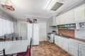 Property photo of 265 Chesterville Road Moorabbin VIC 3189