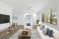 Property photo of 21 Lady Nelson Drive Port Macquarie NSW 2444