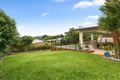 Property photo of 18 Warncke Close Gordonvale QLD 4865