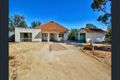 Property photo of 12 Pflaum Terrace Loxton SA 5333