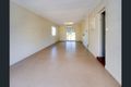 Property photo of 12 Pflaum Terrace Loxton SA 5333