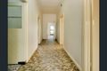 Property photo of 12 Pflaum Terrace Loxton SA 5333