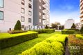 Property photo of 82/99 Whiteman Street Southbank VIC 3006