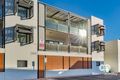 Property photo of 5/23-25 Casuarina Drive Bunbury WA 6230