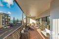 Property photo of 5/23-25 Casuarina Drive Bunbury WA 6230