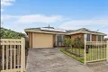 Property photo of 22 Glenview Drive Traralgon VIC 3844