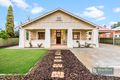 Property photo of 5 Barnet Road Evanston SA 5116