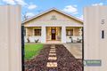 Property photo of 5 Barnet Road Evanston SA 5116