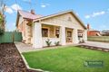 Property photo of 5 Barnet Road Evanston SA 5116