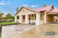 Property photo of 5 Barnet Road Evanston SA 5116