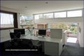 Property photo of 5 Cliff Street Manly NSW 2095