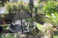 Property photo of 5 Cliff Street Manly NSW 2095