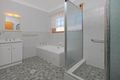 Property photo of 7 Ian Street Ulladulla NSW 2539