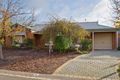 Property photo of 4 Yurunga Drive McKenzie Hill VIC 3451
