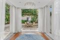 Property photo of 2/24 Chester Street Woollahra NSW 2025