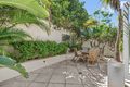 Property photo of 2/24 Chester Street Woollahra NSW 2025