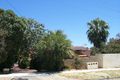 Property photo of 1/255 Labouchere Road Como WA 6152