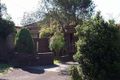 Property photo of 1/26 Haynes Avenue Umina Beach NSW 2257