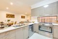 Property photo of 5 Brisbane Crescent Deception Bay QLD 4508