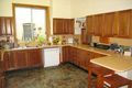 Property photo of 18 Robert Street Wallsend NSW 2287