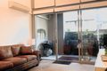 Property photo of 11 Barr Street Camperdown NSW 2050
